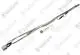 VAILLANT-Thermoelement-MAG-14-0-0-XZ-u-w-Vaillant-Nr-115205 gallery number 1